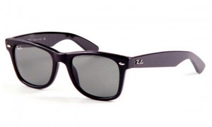 Ray Ban Wayfarer